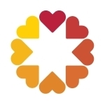 COSI-Educational Lunch Program - logo